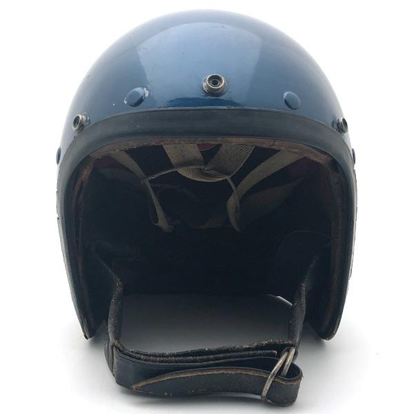 AGV 送料無料 60's 吊り天井 Wストラップ A.G.V. VALENZA NAVY AGV 送料無料 60's 吊り天井 Wストラップ A.G.V. VALENZA NAVY