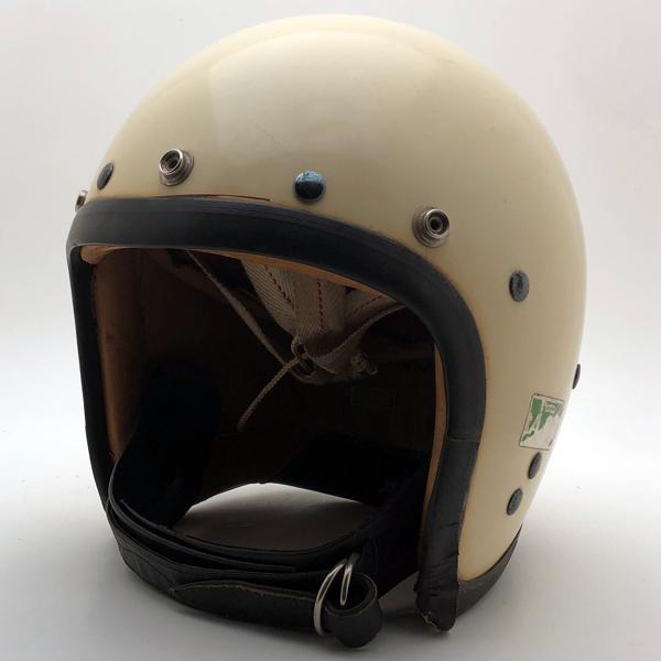 AGV 送料無料 60's 吊り天井 Wストラップ A.G.V. VALENZA IVORY AGV 送料無料 60's 吊り天井 Wストラップ A.G.V. VALENZA IVORY