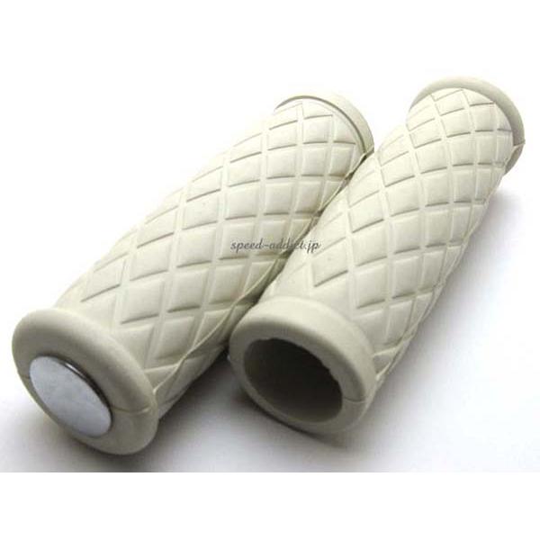 Nice!Motorcycle DIAMOND GRIP（ナイスモーターサイクルダイヤモンド
