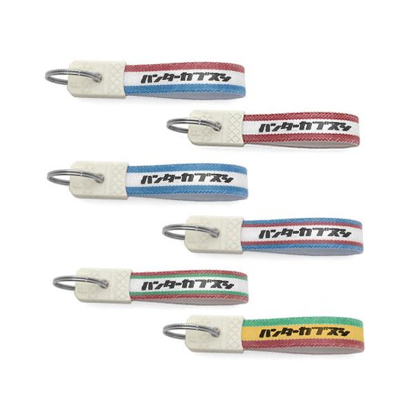 ハンターハンター Low Profile IV - Hunter Fans