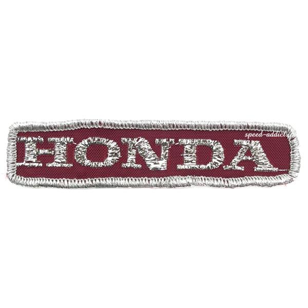 Webike | HONDA RIDING GEAR ホンダ ライディングギア 【HONDA