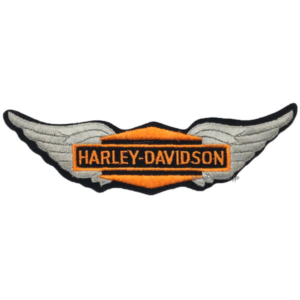 Harley Davidson 60