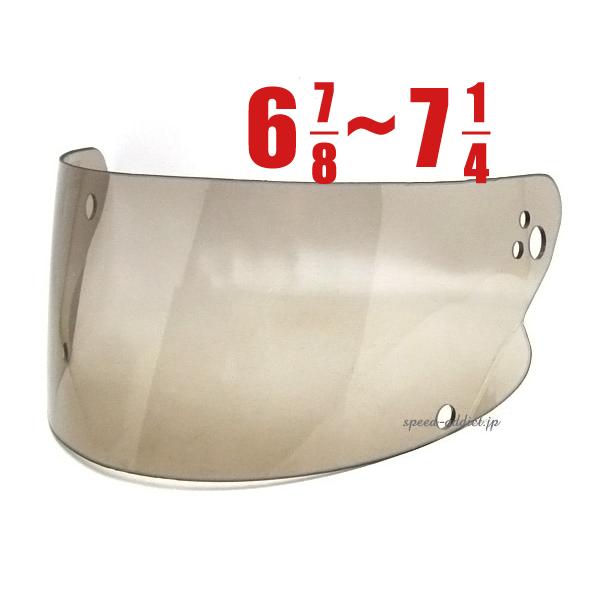 simpson M62 ヘルメット snell80 sシェル simpson M62 ヘルメット snell80 sシェル simpson M62