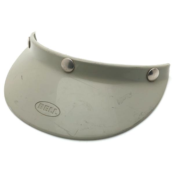 BELL(ヘルメット) VINTAGE BELL 510 VISOR GRAY/ビンテージ BELL(ヘルメット) VINTAGE BELL 510 VISOR GRAY/ビンテージ
