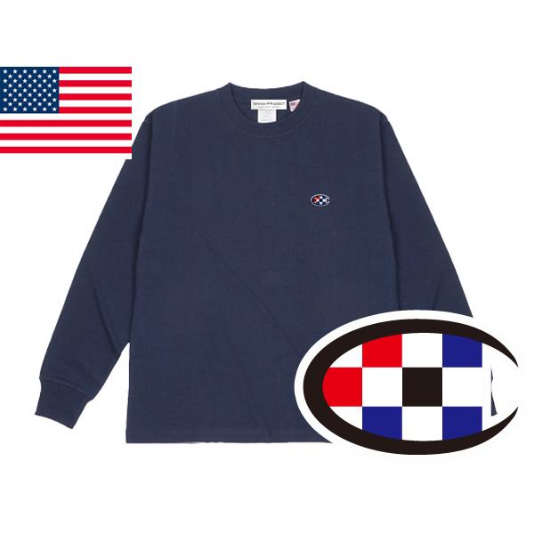 USAコットン SUPER HEAVY WEIGHT 