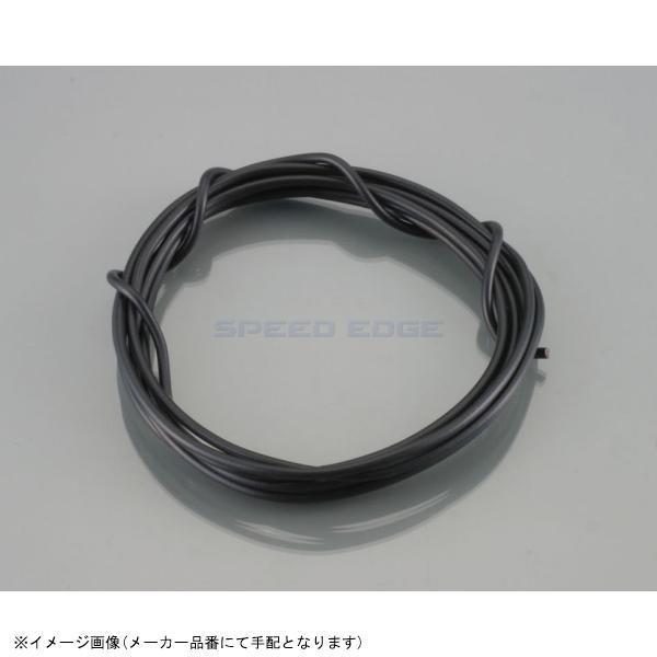 ■メーカー名(ブランド)KITACO(キタコ)■品番0900-755-00002