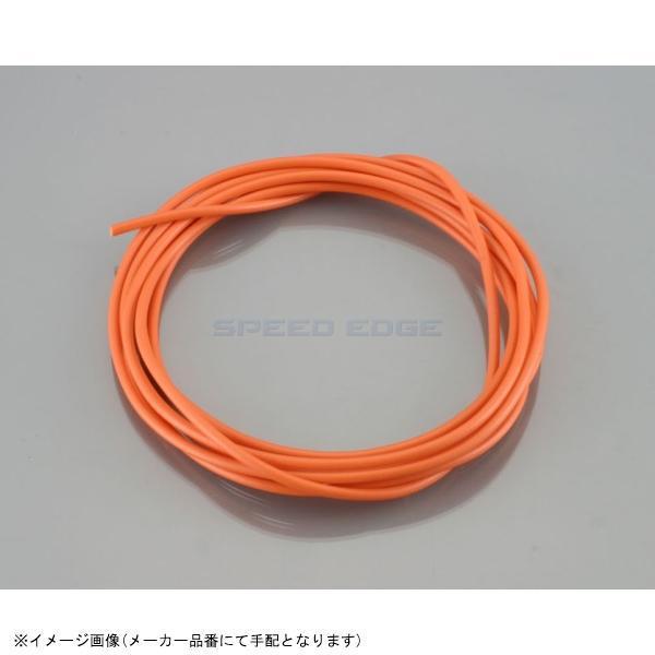 ■メーカー名(ブランド)KITACO(キタコ)■品番0900-755-00005