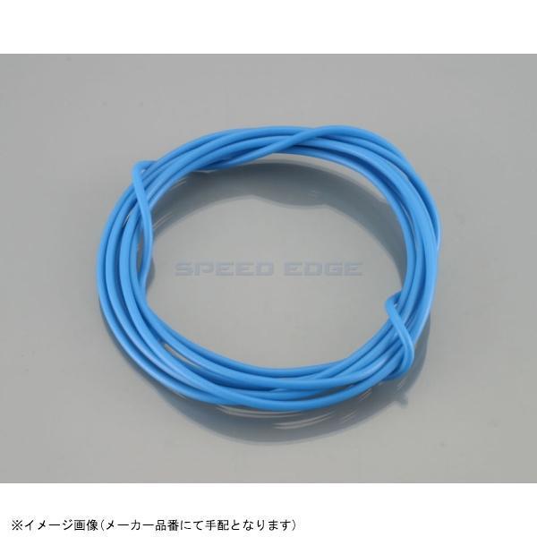 ■メーカー名(ブランド)KITACO(キタコ)■品番0900-755-00006