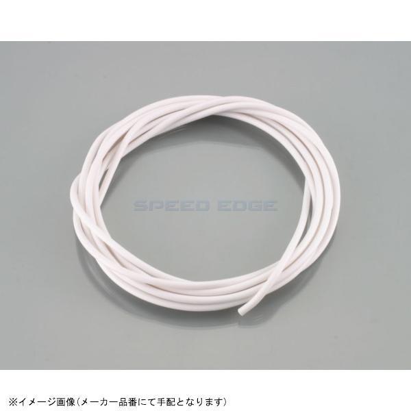 ■メーカー名(ブランド)KITACO(キタコ)■品番0900-755-00007