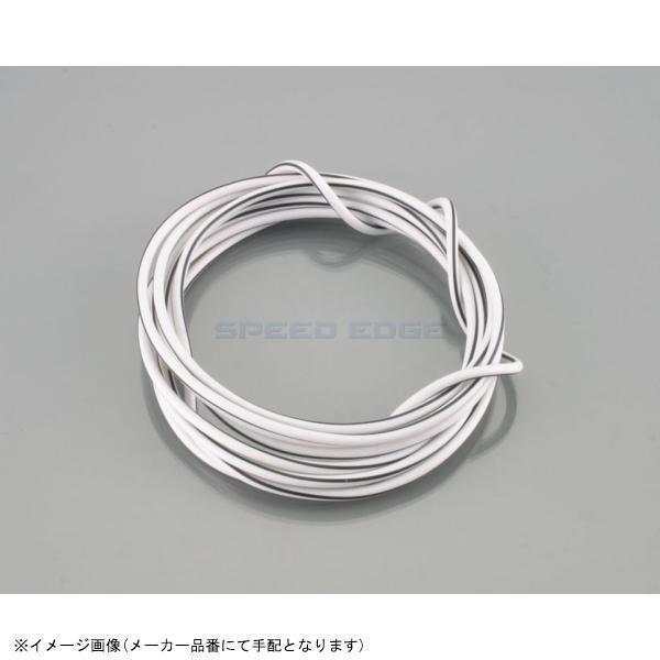 ■メーカー名(ブランド)KITACO(キタコ)■品番0900-755-00013