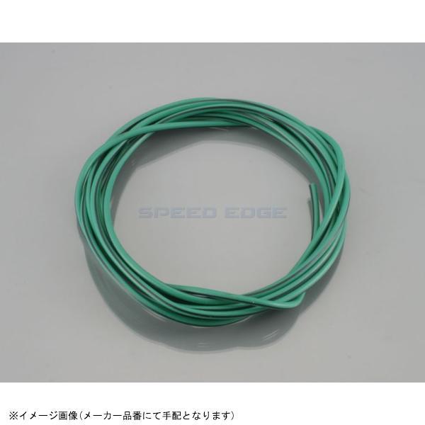 ■メーカー名(ブランド)KITACO(キタコ)■品番0900-755-00019