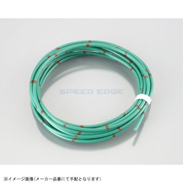 ■メーカー名(ブランド)KITACO(キタコ)■品番0900-755-00203