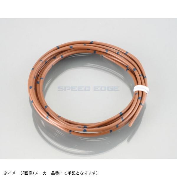 ■メーカー名(ブランド)KITACO(キタコ)■品番0900-755-00210