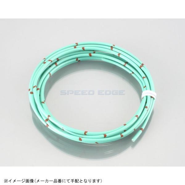 ■メーカー名(ブランド)KITACO(キタコ)■品番0900-755-00211