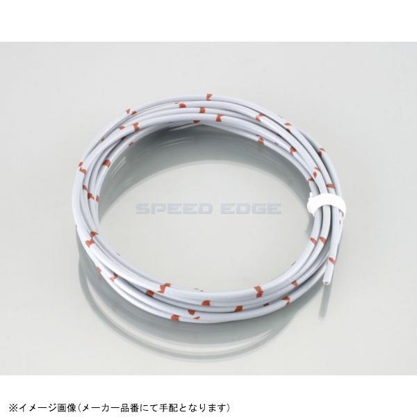 ■メーカー名(ブランド)KITACO(キタコ)■品番0900-755-00214