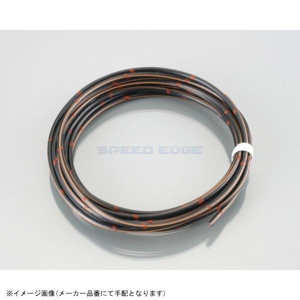 ■メーカー名(ブランド)KITACO(キタコ)■品番0900-755-00218