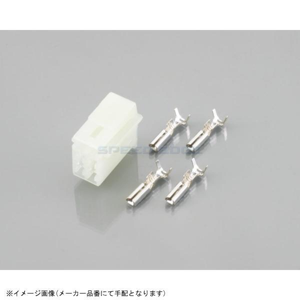 めこ の Airlift Nissan 350Z 03-08 Performance Air Ride System 75520