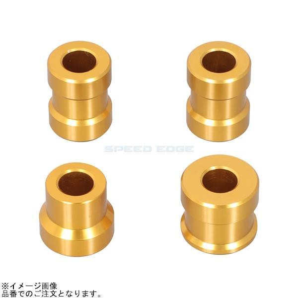 新品　Oneup　TAKEPICO　タケピコ　カメンゴ（金）墨入りカラー　正規品 新品 Oneup TAKEPICO タケピコ カメンゴ（金）墨入りカラー 正規品