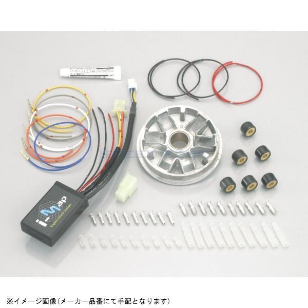 【キキ】 Webike | KITACO キタコ リアショックアブソーバー クロスカブ