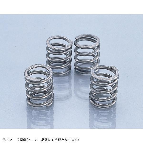 KITACO キタコ 307-1010600 強化クラッチスプリングSET : SPEED