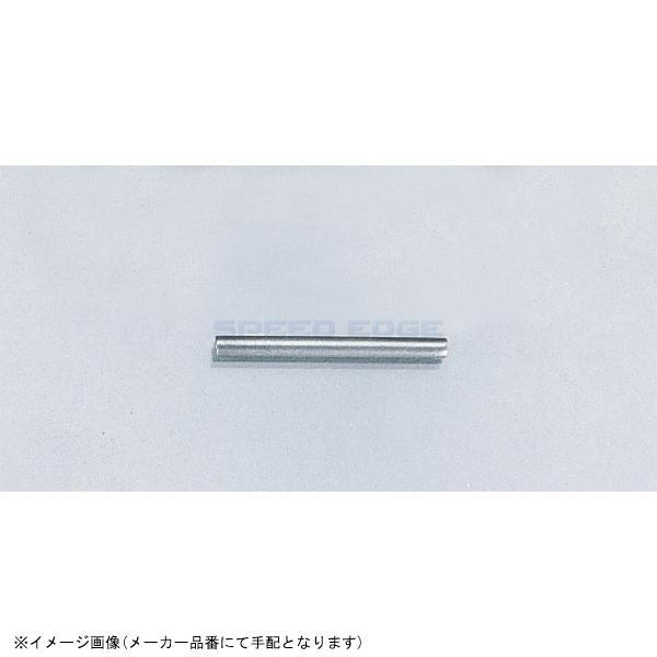 KITACO キタコ 401-0500002 フロートピン