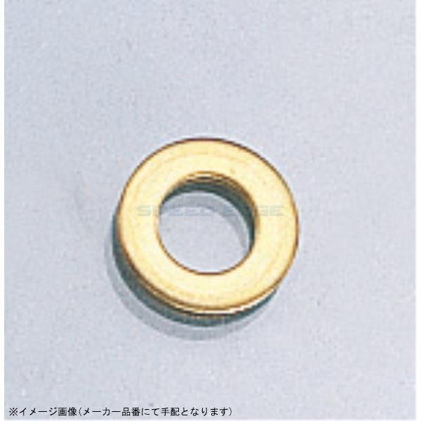 KITACO キタコ 401-0700501 メインジェットワッシャー