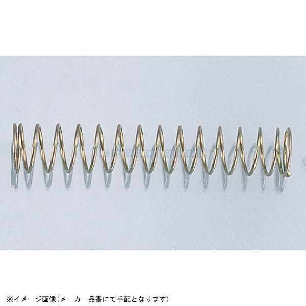 KITACO キタコ 401-0700902 スロットルバルブスプリング