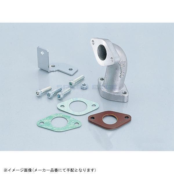 HK出品 Amazon.co.jp: Wisepick R290とR600A 充電マニホールドホースと