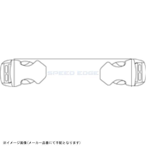 TANAX タナックス MP-155 接続バックル 1本入り 補修部品