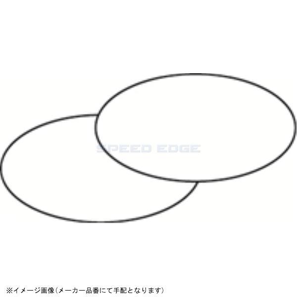TANAX タナックス MP-250 吸着UPシート 補修部品