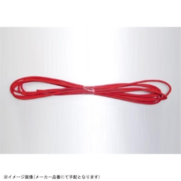 TANAX タナックス MP-316 バンジーコード レッド
