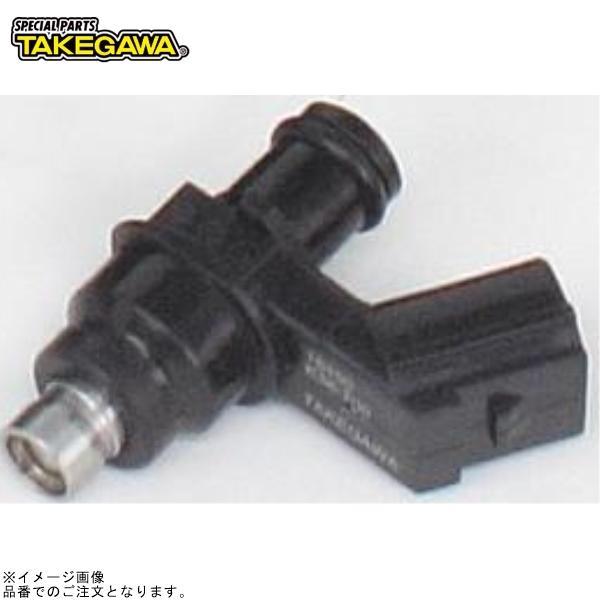 【 新品未開封 】G-Rap レア皿 6枚セット スペシャルパーツ武川 SP武川 00-00-0487 大容量インジェクター(G-1