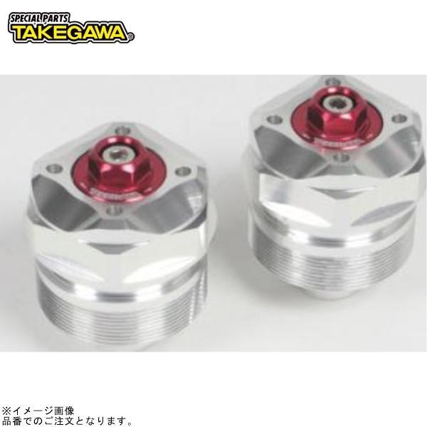 四万十 SP Anonymous participant