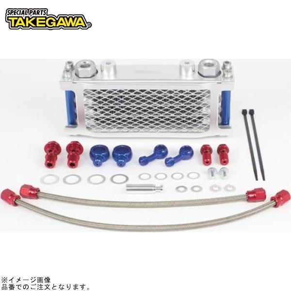 スペシャルパーツ武川 Amazon | スペシャルパーツ武川(TAKEGAWA) リアショックアブソーバー