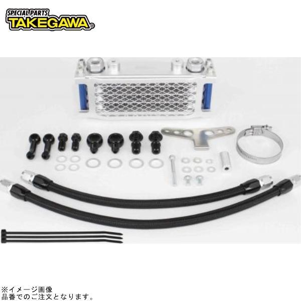 クリスタルジャベリン 裏面 BMW ORIGINAL Crystal Clarity Door Pins クリスタルドアピン