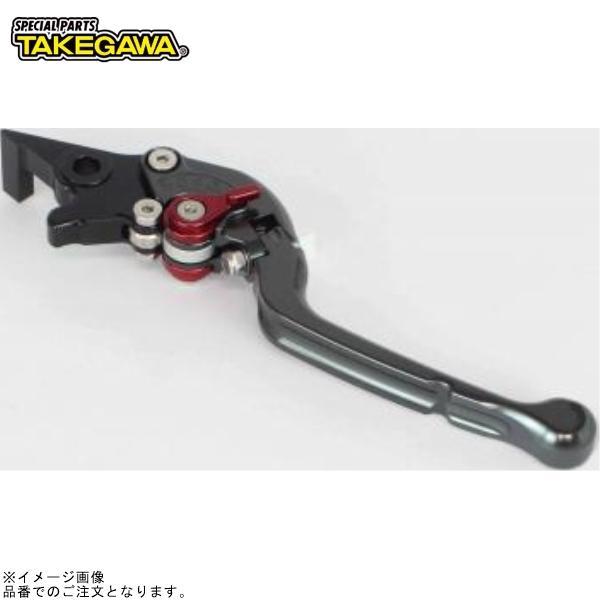 スペシャルパーツ武川 SP武川 06-08-0229 アルミビレット