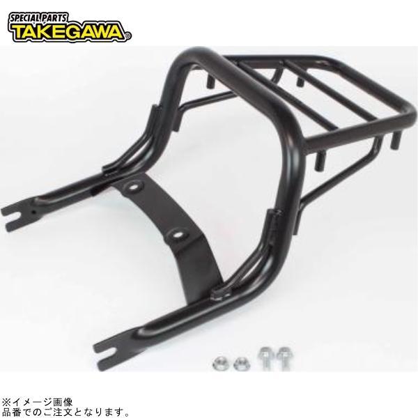 専用 NEXXS JAPAN OFFICIAL WEBSITE KAWASAKI ZX-9R/ZX-12R バイク部品