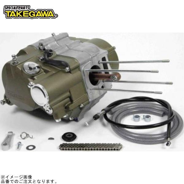 らりあん Z250FS スイングアーム チェーンカバー □Y844！ リアアクスルシャフト