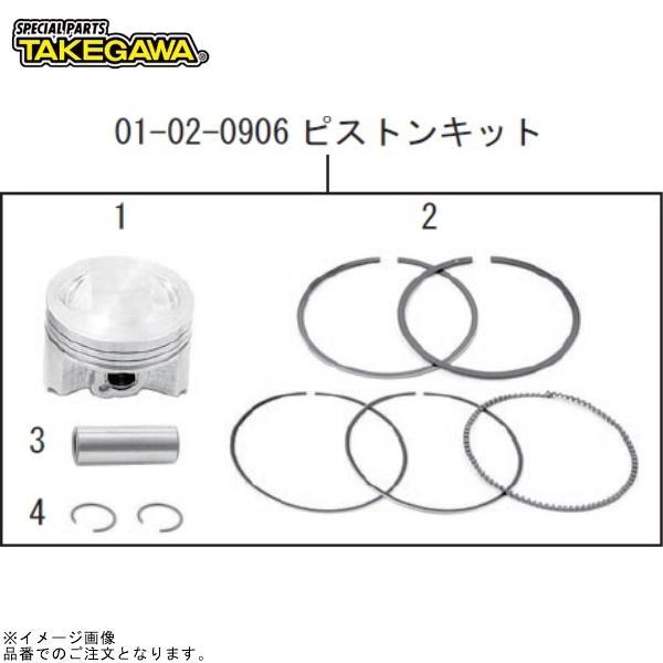 確認用 ライブディオZXとは？ニセモノに注意！