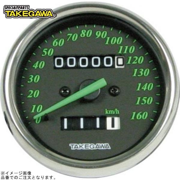 スワール Amazon | Zeque(ゼクー) 偏光サングラス Walz(ワルツ) F-1586