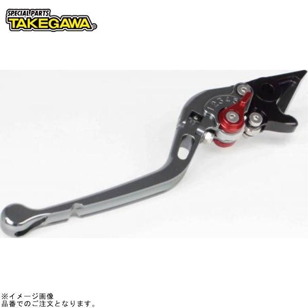 スペシャルパーツ武川 (TAKEGAWA) レッド Amazon | スペシャルパーツ武川 (TAKEGAWA) エア