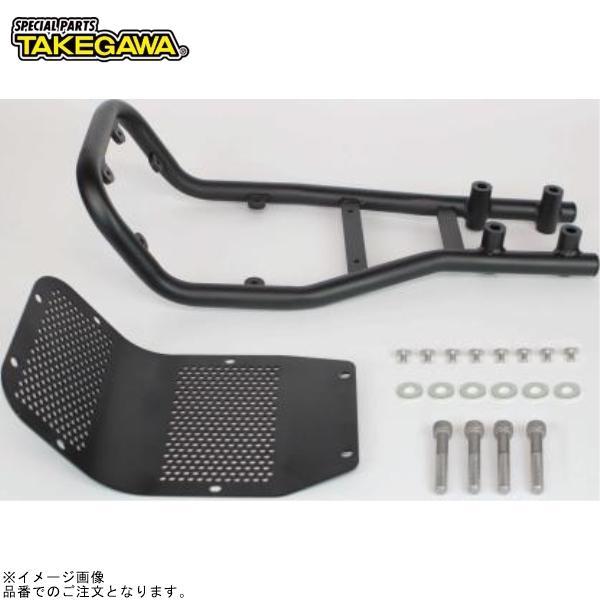 パーツ neo USA在庫あり】 0910-3088 バーテックス Vertex 鍛造ピストン