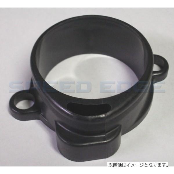 K&N ケーアンドエヌ KN-FCR1 FCRヨウアダプターKIT4ケセット 35-41パイ