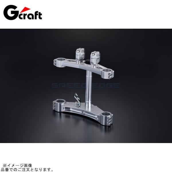 G-craft Gクラフト 31124 モンキー用ステムキット(φ30フォーク用) 199