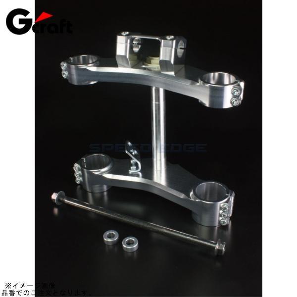 G-craft Gクラフト 31135 モンキー用 GROMフォーク ステムキット