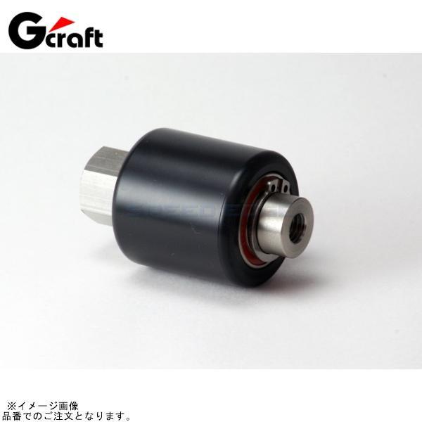 せんよう せんよう せんよう 戦斗怜亜 ｜ Z/X - Zillions of enemy X - ゼクス