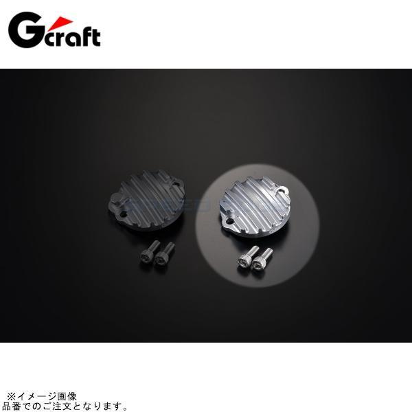 G-craft Gクラフト 32411 GROM(JC92)/モンキー125(JB03/JB05