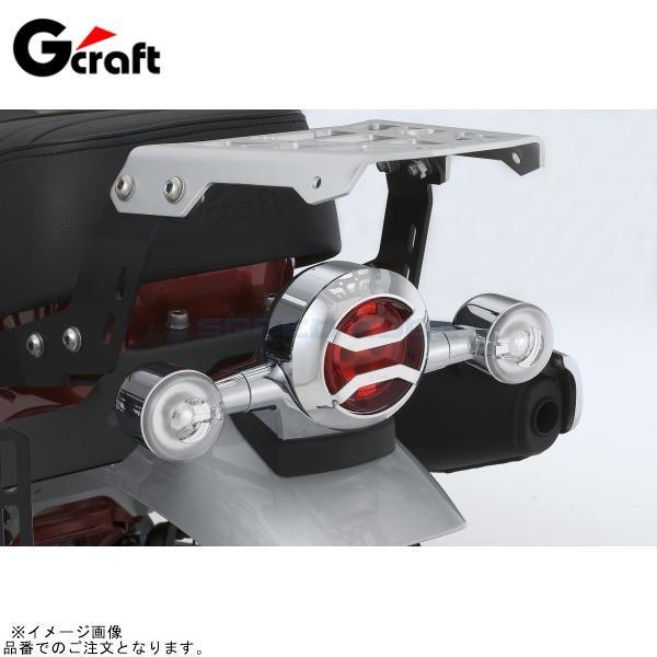 モンキー125 JB05 純正テールランプ、ウィンカーセット モンキー125 JB05 純正テールランプ、ウィンカーセット モンキー125