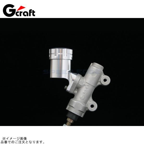 G-craft Gクラフト 33530 リザーブタンクレスキット タイプ3 : SPEED