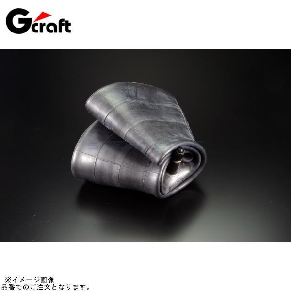 G-craft Gクラフト 37700 タイヤチューブ 3.5/4.0-8(L字バルブ
